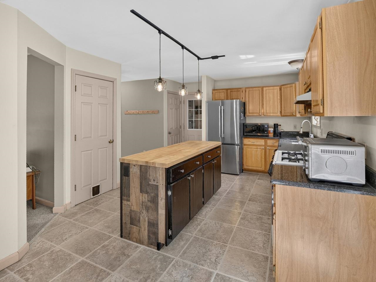 177 Westford-Milton Road Milton, VT 05468 - Photo 11 of 45