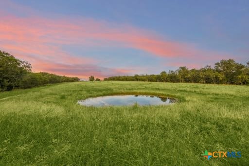 295 McKnight Road Seguin, TX 78155 - Photo 40 of 47