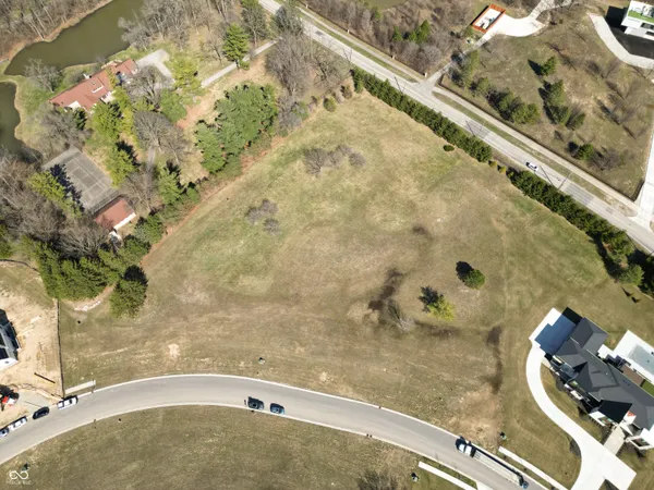 $530,000 | 1470 Asherwood Lane, Carmel, IN 46032