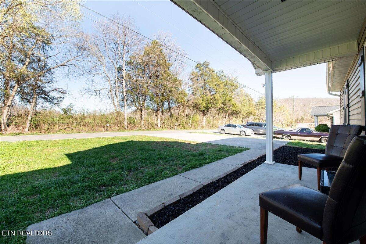 137 Raccoon Valley Road Maynardville, TN 37807 - Photo 11 of 48 34-DSC_8813-HDR