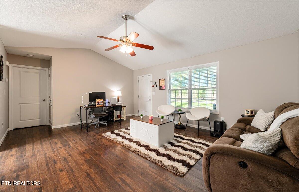 137 Raccoon Valley Road Maynardville, TN 37807 - Photo 14 of 48 14-DSC_8630-HDR