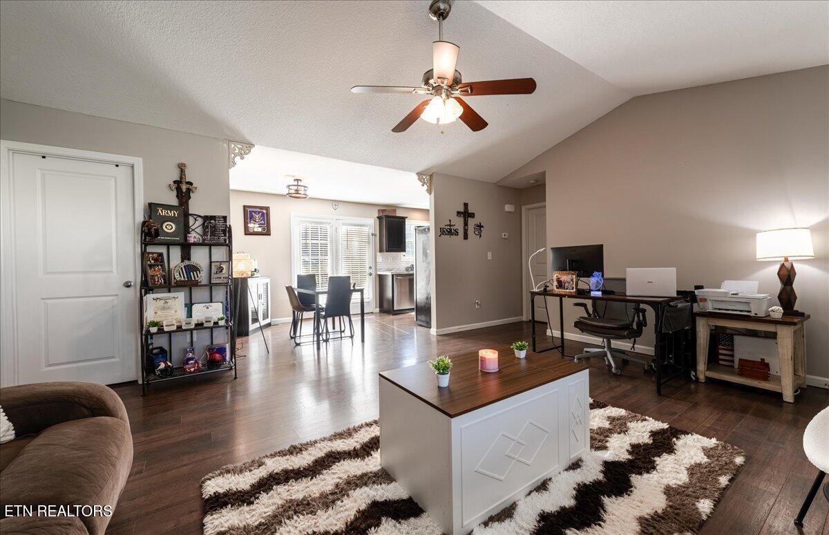 137 Raccoon Valley Road Maynardville, TN 37807 - Photo 15 of 48 16-DSC_8643-HDR