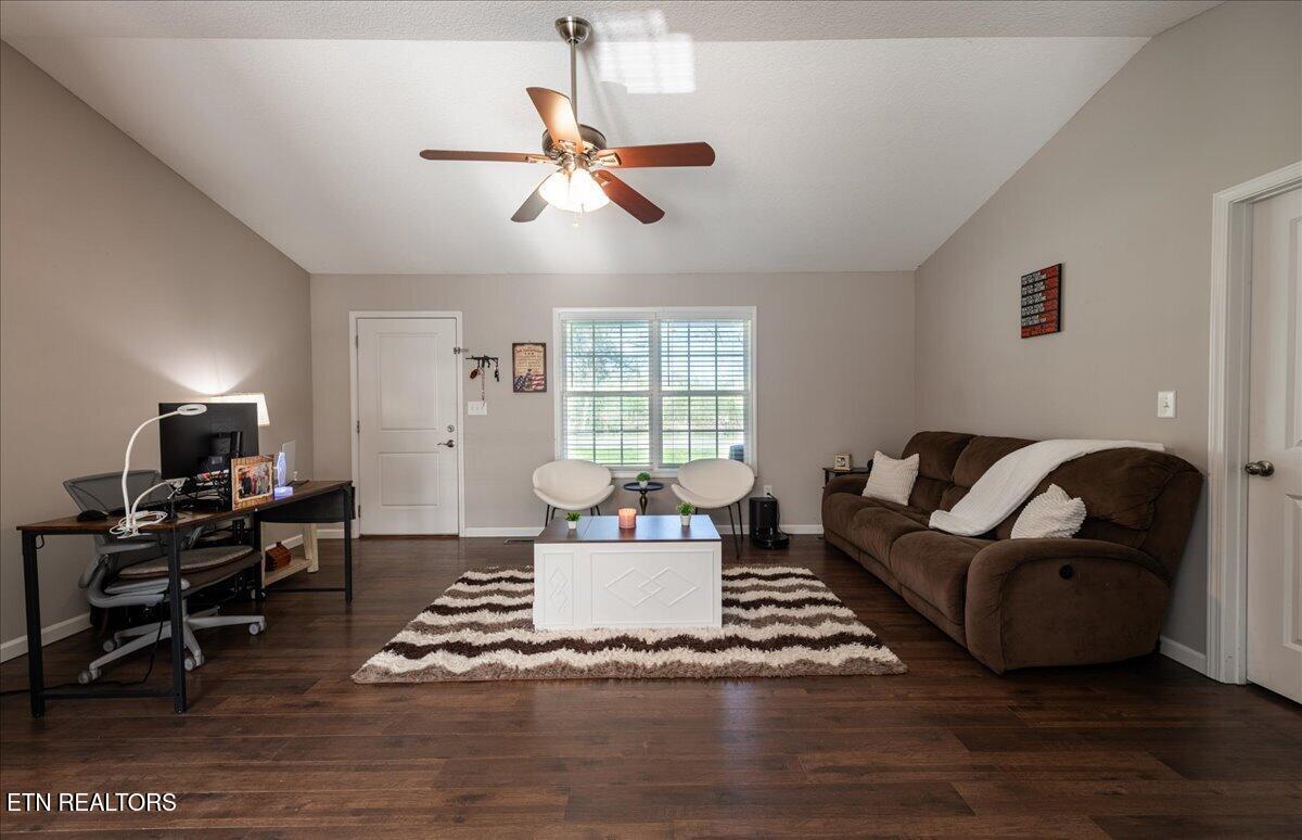 137 Raccoon Valley Road Maynardville, TN 37807 - Photo 16 of 48 17-DSC_8735-HDR