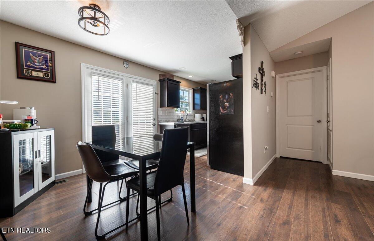 137 Raccoon Valley Road Maynardville, TN 37807 - Photo 17 of 48 18-DSC_8656-HDR