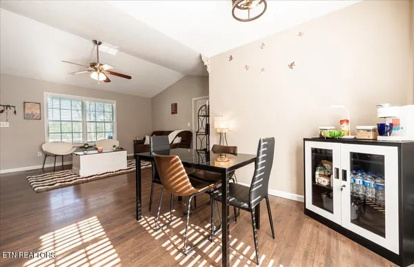 $285,000 | 137 Raccoon Valley Road, Maynardville, TN 37807