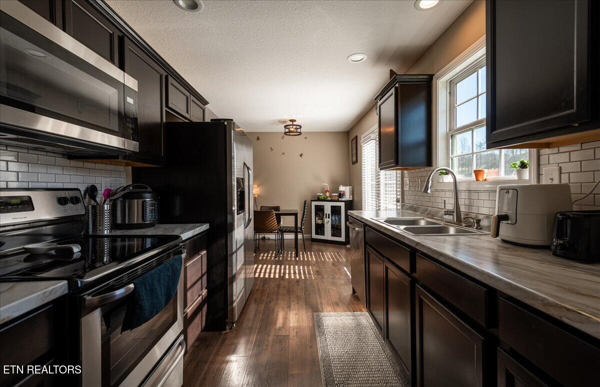 137 Raccoon Valley Road Maynardville, TN 37807 - Photo 22 of 48 22-DSC_8707-HDR