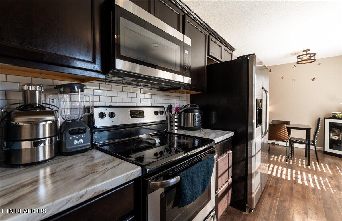 137 Raccoon Valley Road Maynardville, TN 37807 - Photo 23 of 48 23-DSC_8717-HDR