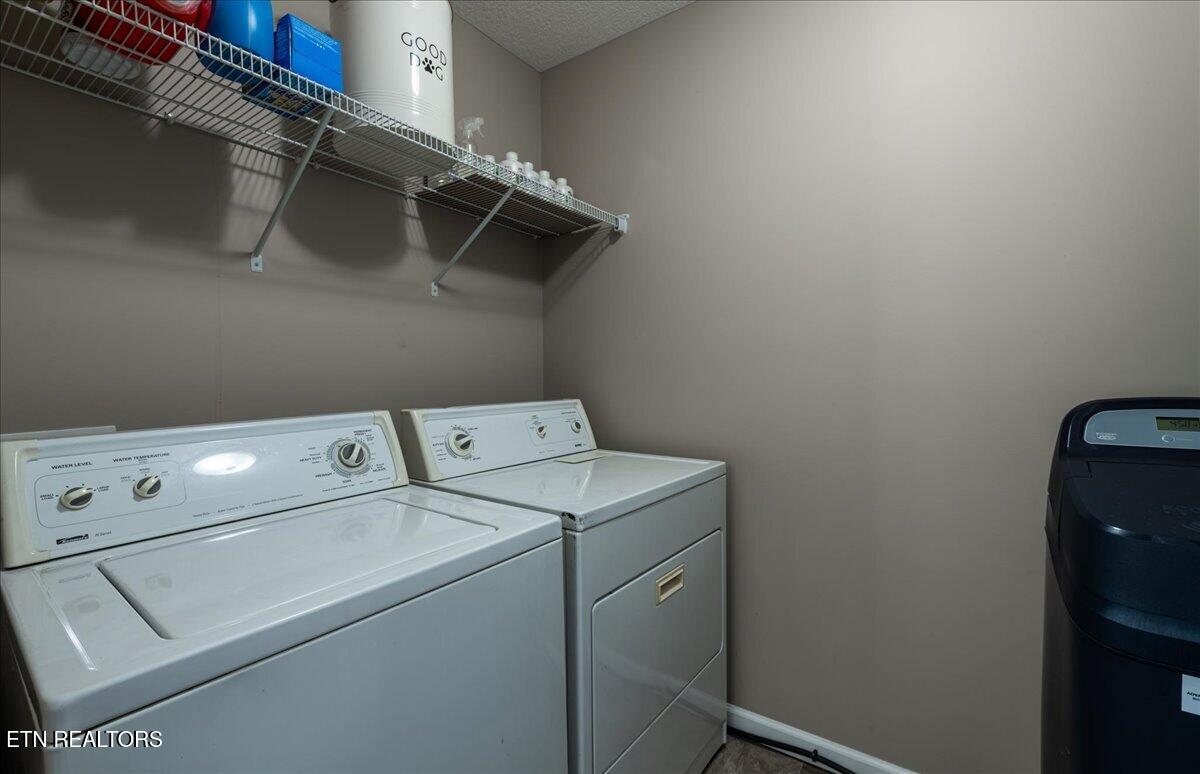 137 Raccoon Valley Road Maynardville, TN 37807 - Photo 24 of 48 24-DSC_8726-HDR