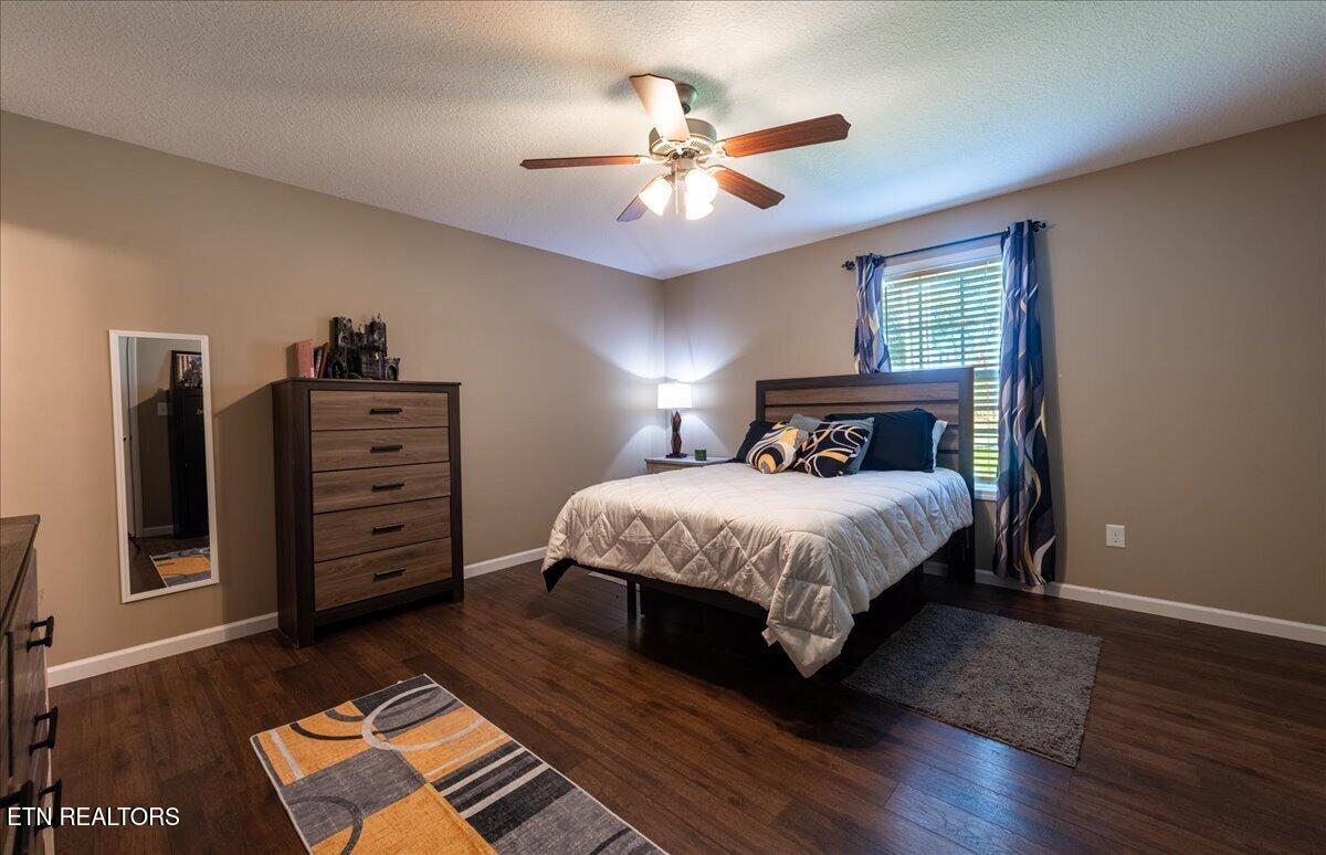 137 Raccoon Valley Road Maynardville, TN 37807 - Photo 25 of 48 10-DSC_8602-HDR