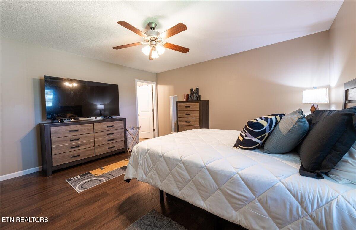 137 Raccoon Valley Road Maynardville, TN 37807 - Photo 26 of 48 11-DSC_8606-HDR