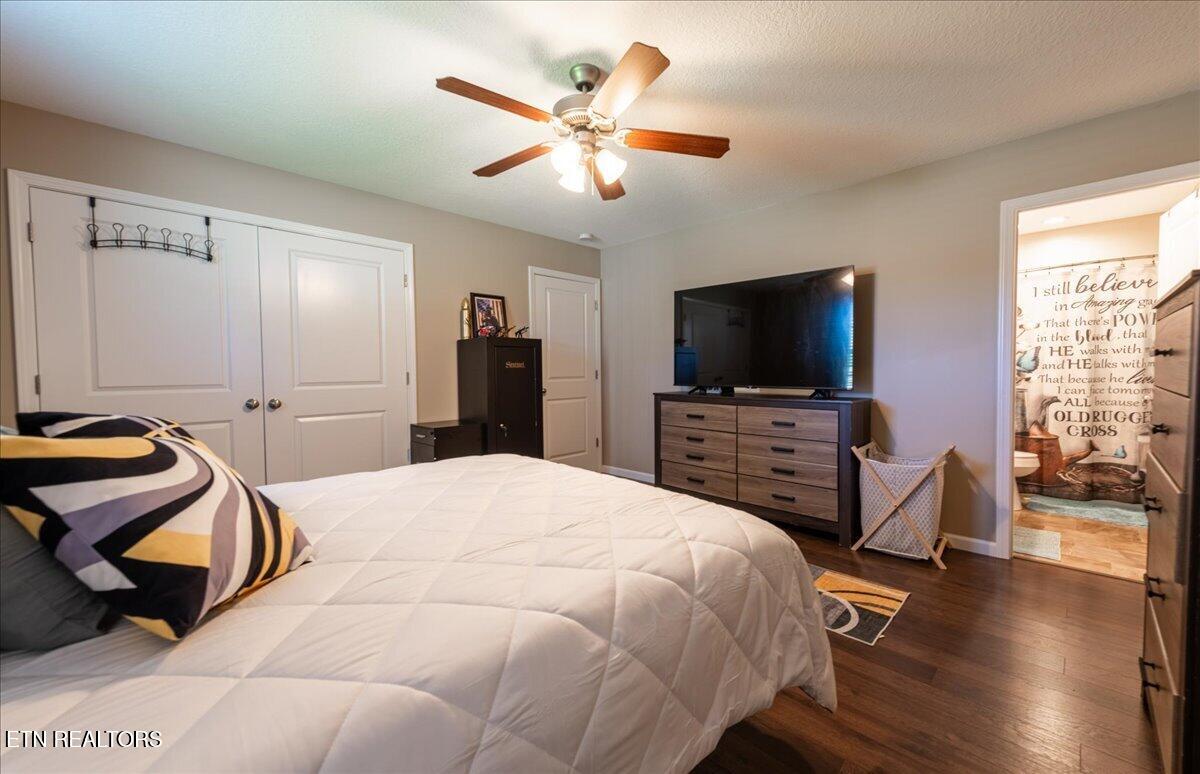 137 Raccoon Valley Road Maynardville, TN 37807 - Photo 27 of 48 12-DSC_8614-HDR