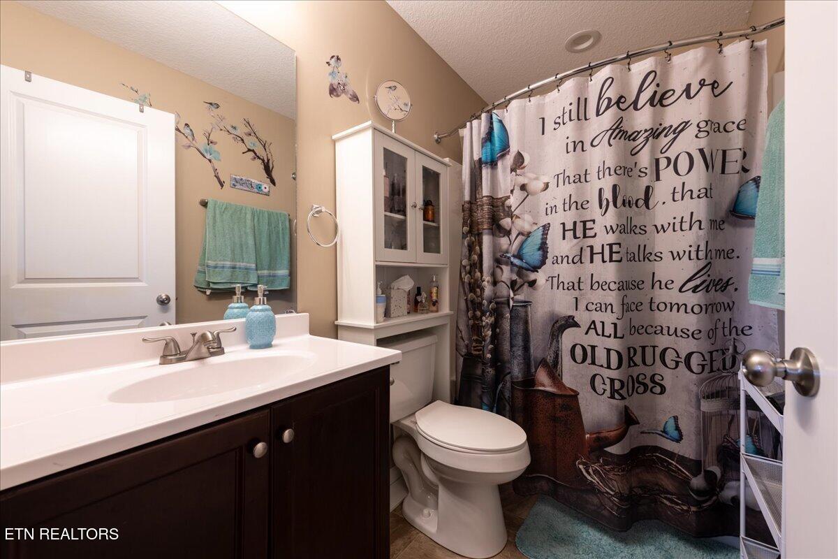 137 Raccoon Valley Road Maynardville, TN 37807 - Photo 28 of 48 13-DSC_8794-HDR