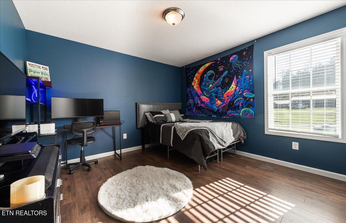 137 Raccoon Valley Road Maynardville, TN 37807 - Photo 29 of 48 26-DSC_8740-HDR