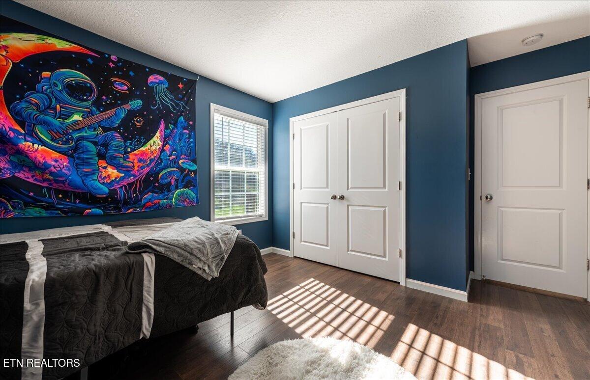 137 Raccoon Valley Road Maynardville, TN 37807 - Photo 30 of 48 27-DSC_8748-HDR