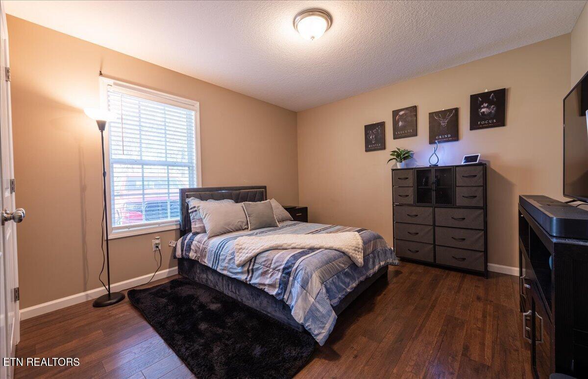 137 Raccoon Valley Road Maynardville, TN 37807 - Photo 32 of 48 30-DSC_8770-HDR