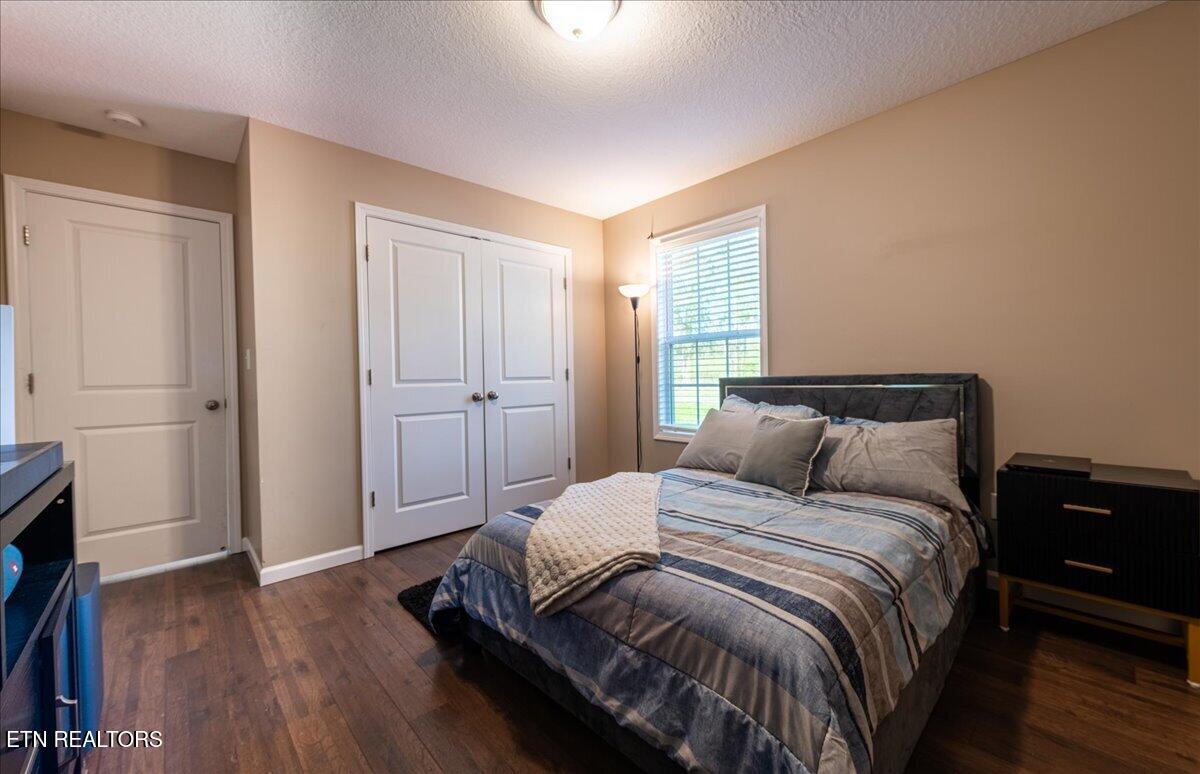 137 Raccoon Valley Road Maynardville, TN 37807 - Photo 33 of 48 31-DSC_8778-HDR