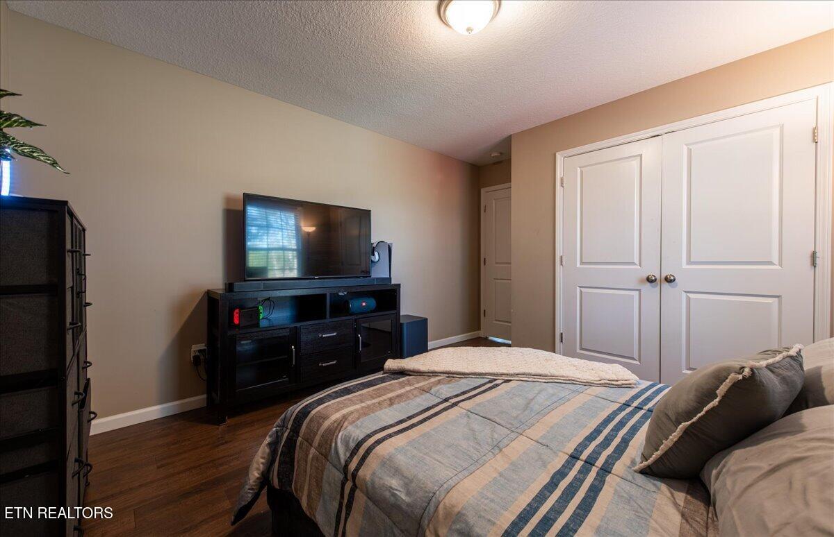 137 Raccoon Valley Road Maynardville, TN 37807 - Photo 34 of 48 32-DSC_8782-HDR