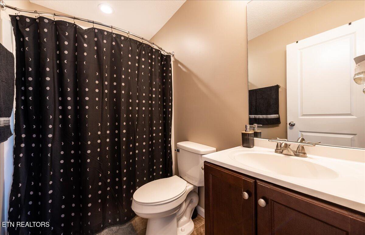 137 Raccoon Valley Road Maynardville, TN 37807 - Photo 35 of 48 29-DSC_8762-HDR