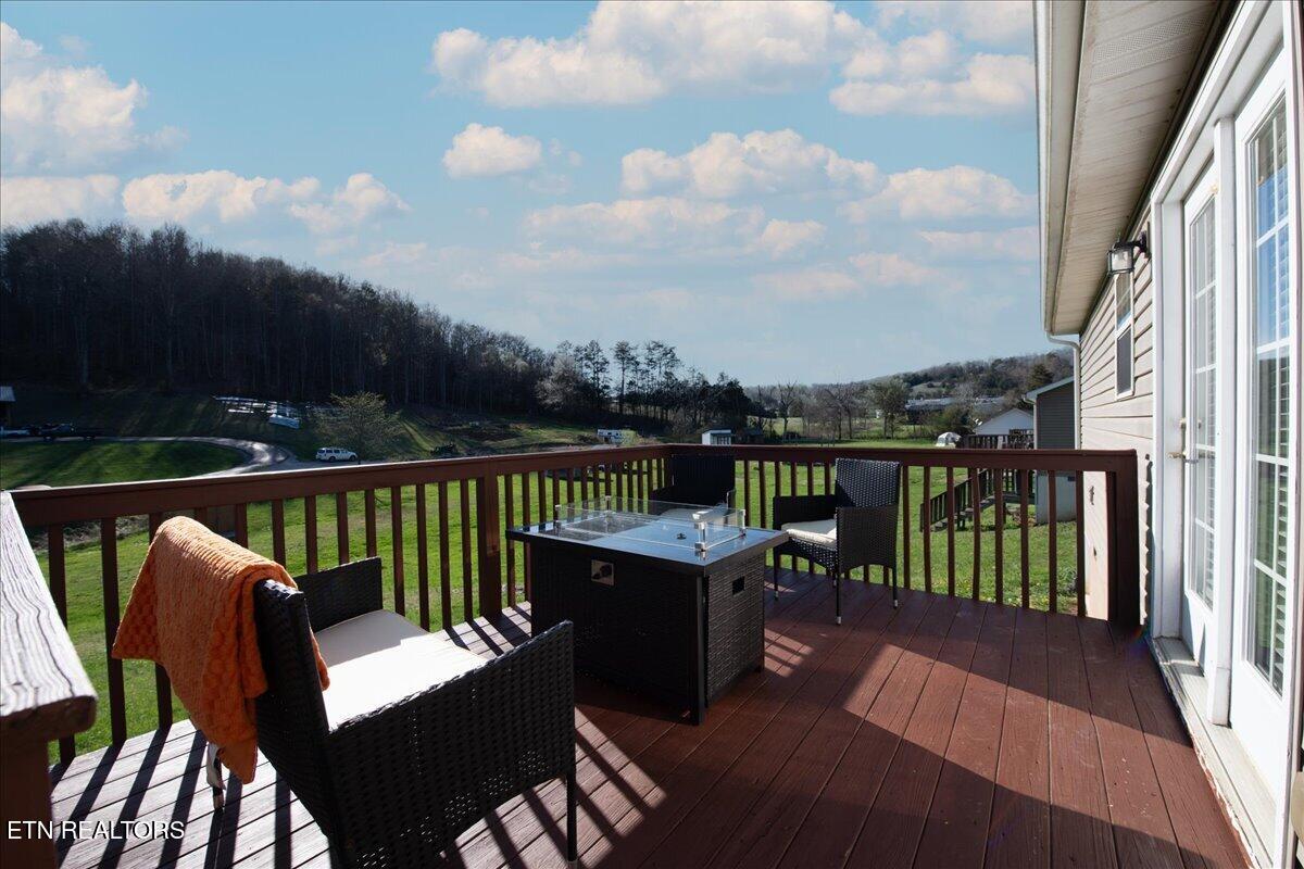 137 Raccoon Valley Road Maynardville, TN 37807 - Photo 36 of 48 40-DSC_8874-HDR-Edit