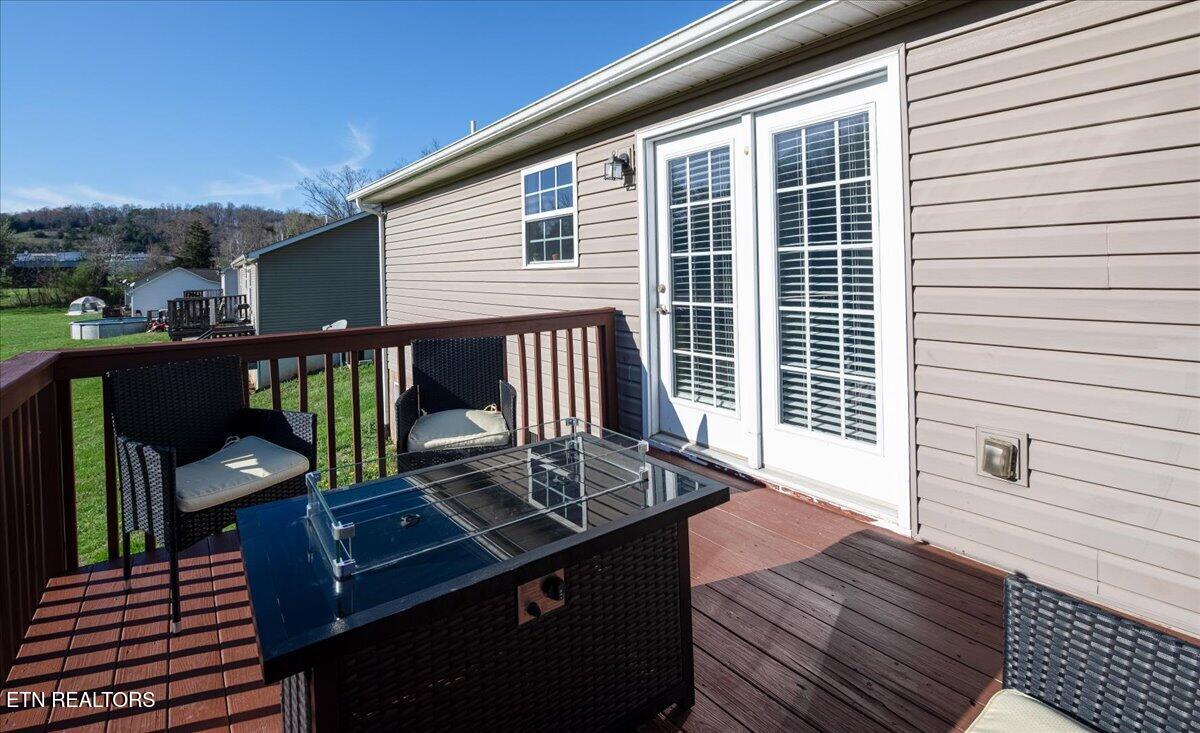 137 Raccoon Valley Road Maynardville, TN 37807 - Photo 37 of 48 41-DSC_8889-HDR-Edit