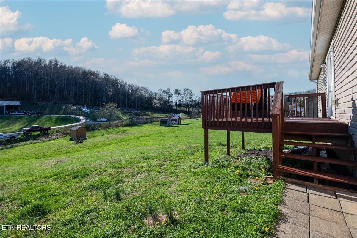 137 Raccoon Valley Road Maynardville, TN 37807 - Photo 38 of 48 42-DSC_8894-HDR-Edit