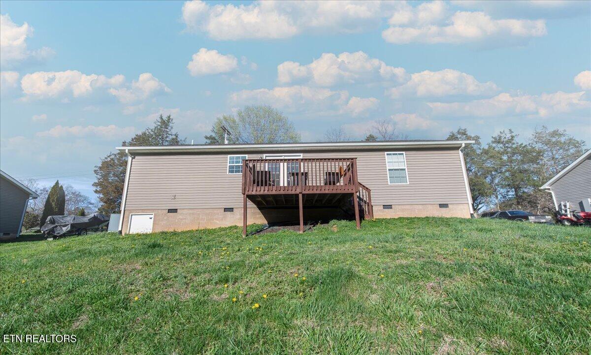 137 Raccoon Valley Road Maynardville, TN 37807 - Photo 41 of 48 45-DSC_8909-HDR-Edit