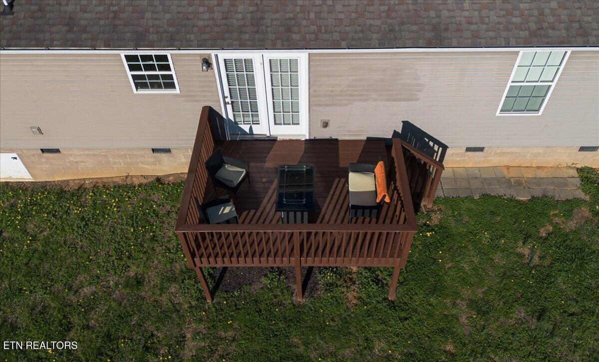 137 Raccoon Valley Road Maynardville, TN 37807 - Photo 44 of 48 08-DJI_0732-HDR