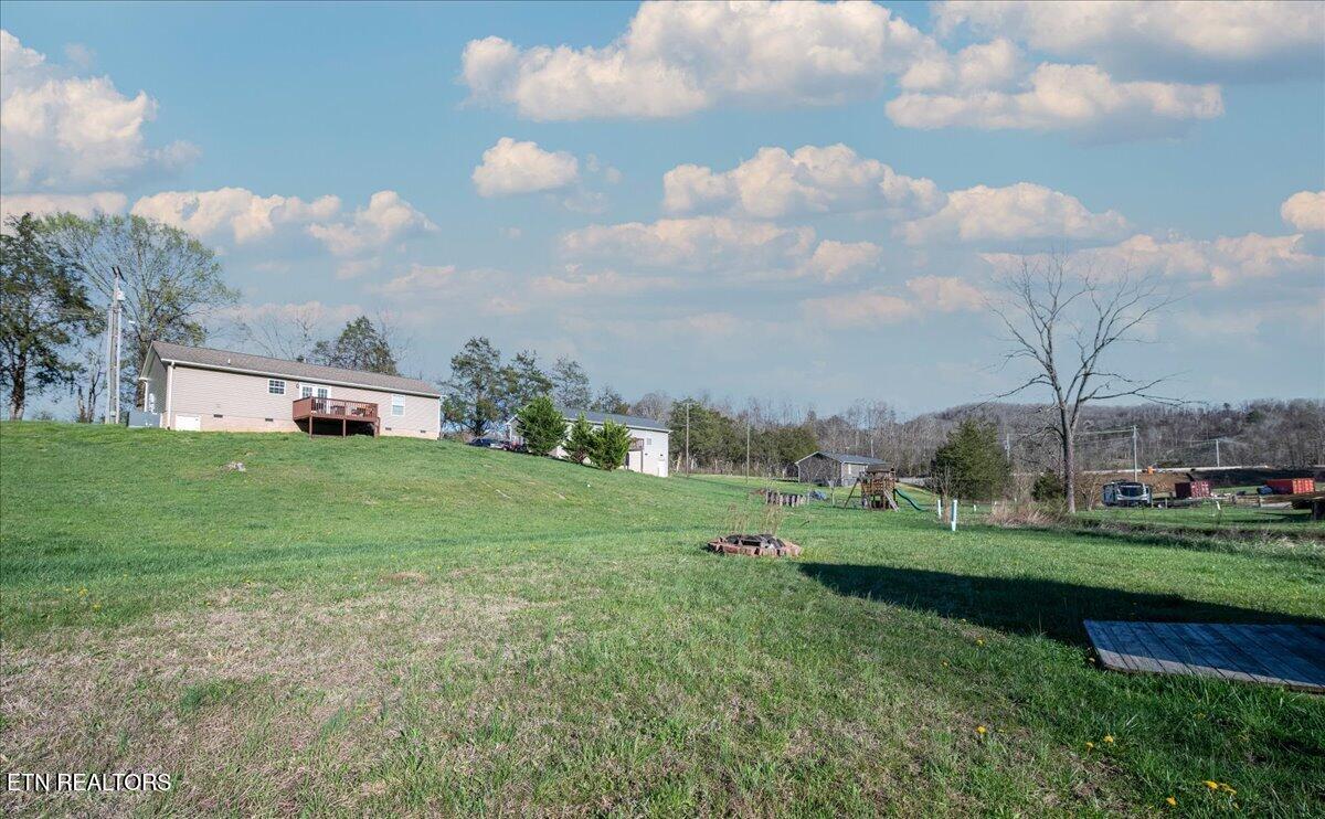 137 Raccoon Valley Road Maynardville, TN 37807 - Photo 45 of 48 48-DSC_8924-HDR-Edit