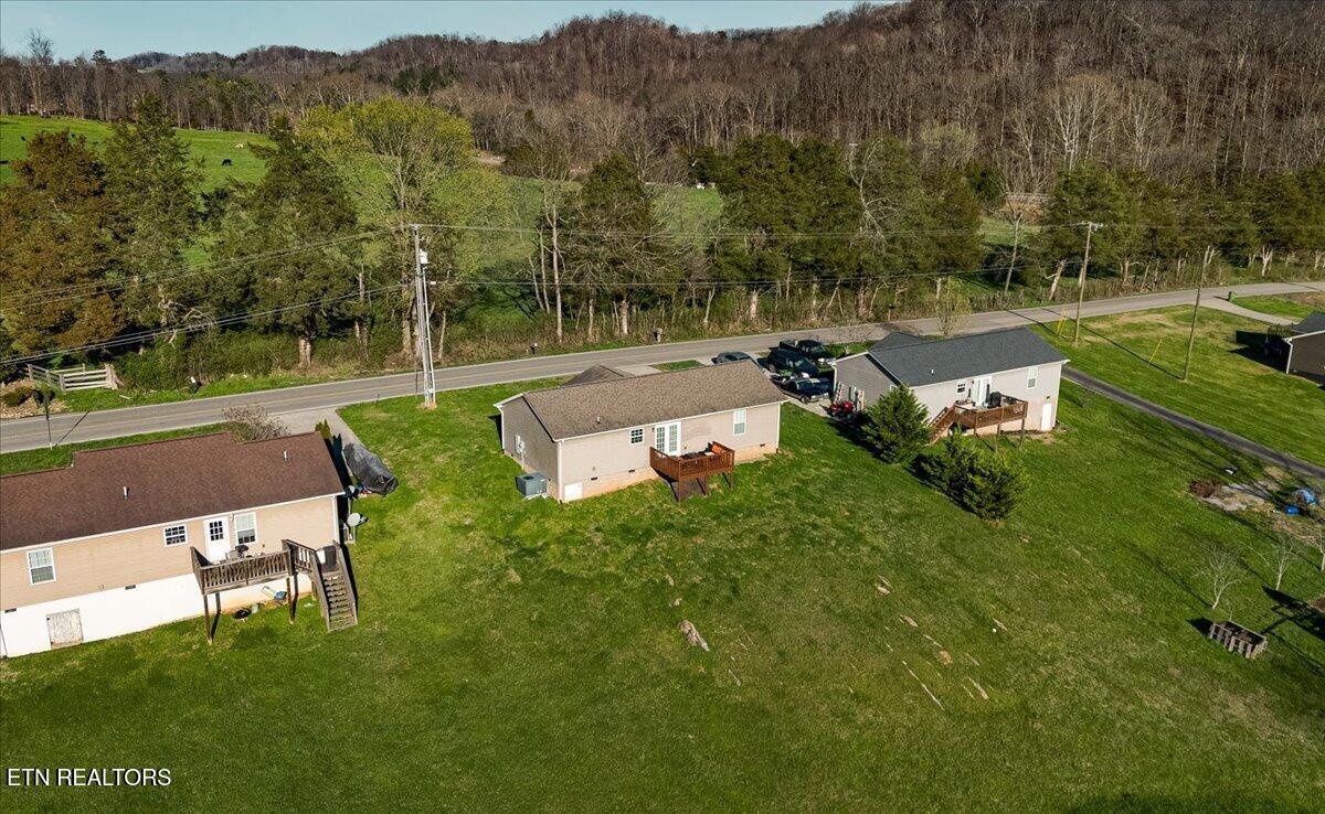 137 Raccoon Valley Road Maynardville, TN 37807 - Photo 46 of 48 05-DJI_0711-HDR-Edit