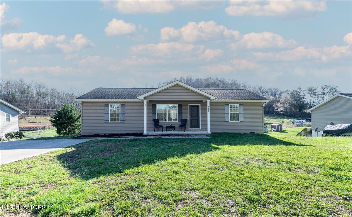 137 Raccoon Valley Road Maynardville, TN 37807 - Photo 48 of 48 36-DSC_8843-HDR-Edit