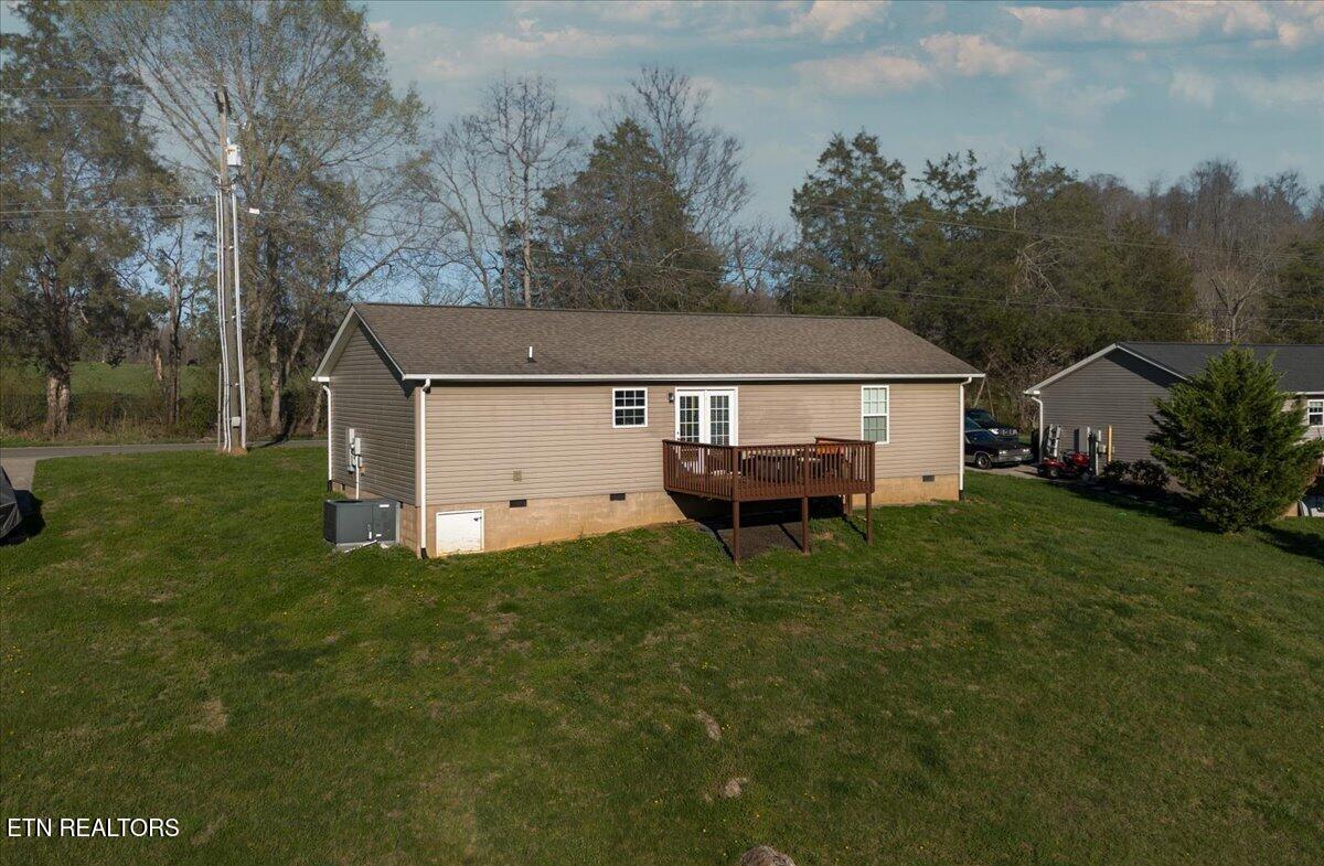 137 Raccoon Valley Road Maynardville, TN 37807 - Photo 6 of 48 06-DJI_0714-HDR-Edit