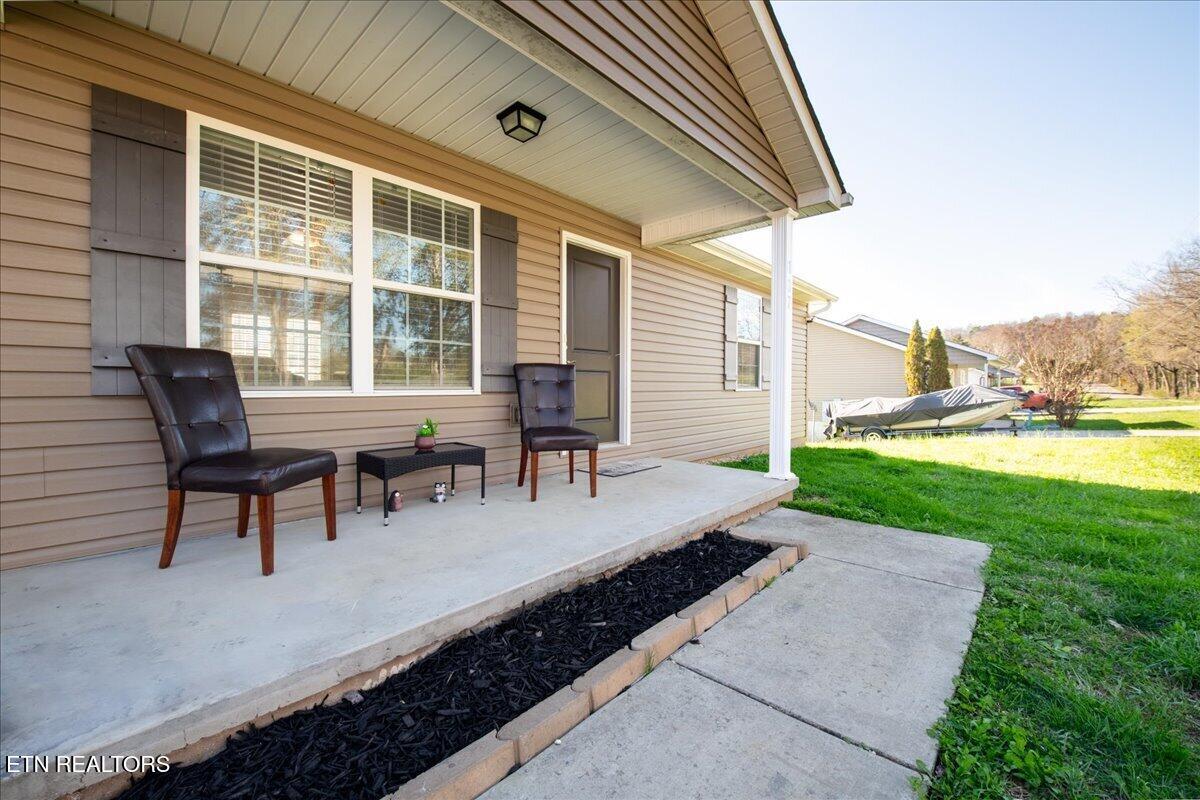 137 Raccoon Valley Road Maynardville, TN 37807 - Photo 10 of 48 33-DSC_8803-HDR
