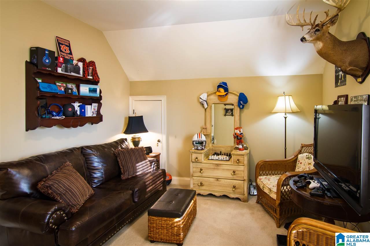 1040 Parkwood Road Birmingham, AL 35242 - Photo 25 of 49