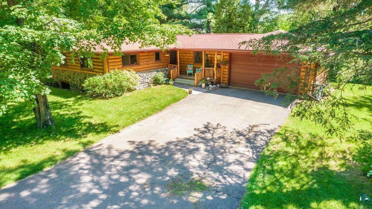 2380 Lac Labelle Road Carlton, MN 55718 - Photo 1 of 22 Gallery Image 1