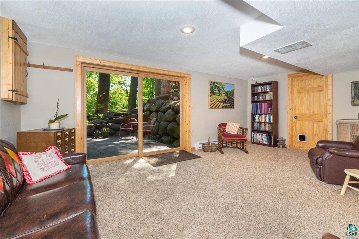 2380 Lac Labelle Road Carlton, MN 55718 - Photo 13 of 22 Gallery Image 13