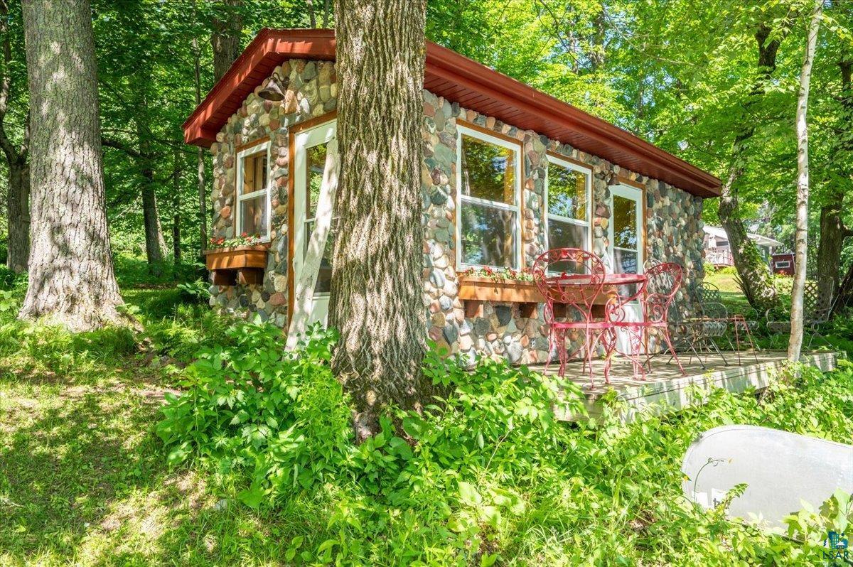 2380 Lac Labelle Road Carlton, MN 55718 - Photo 15 of 22 Gallery Image 15