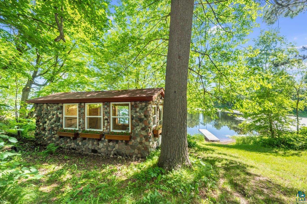 2380 Lac Labelle Road Carlton, MN 55718 - Photo 17 of 22 Gallery Image 17
