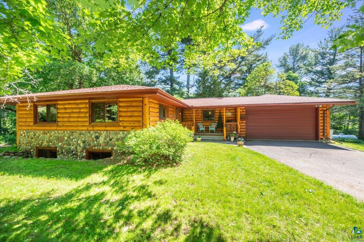 2380 Lac Labelle Road Carlton, MN 55718 - Photo 2 of 22 Gallery Image 2