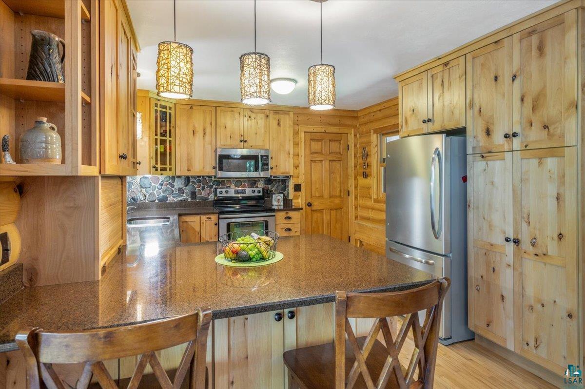 2380 Lac Labelle Road Carlton, MN 55718 - Photo 5 of 22 Gallery Image 5