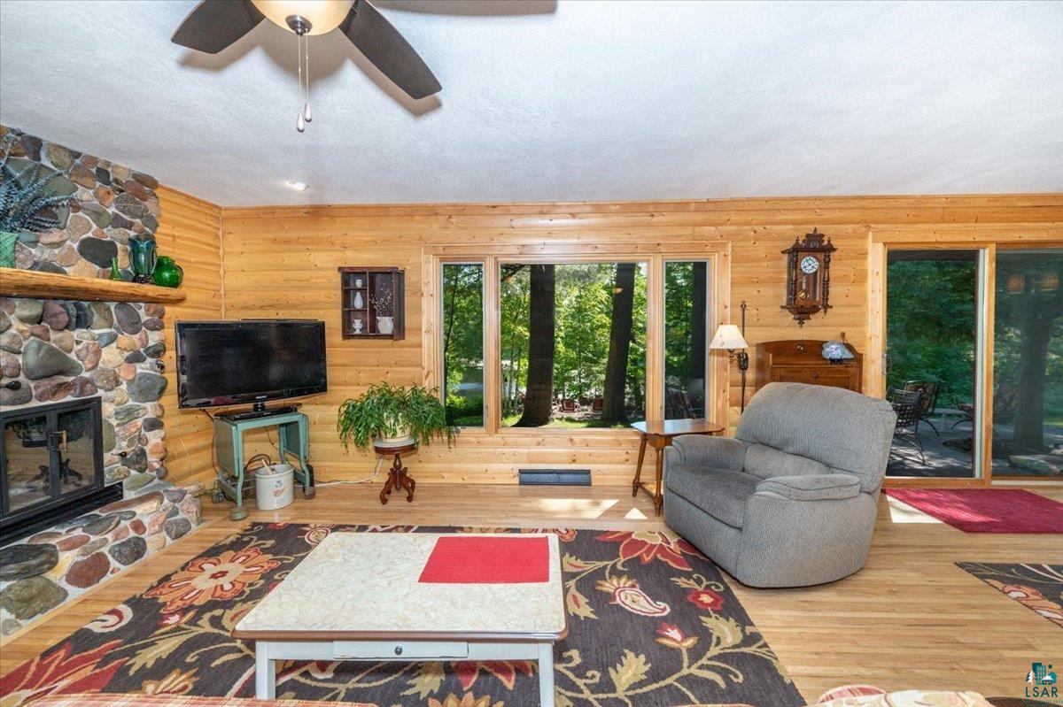 2380 Lac Labelle Road Carlton, MN 55718 - Photo 6 of 22 Gallery Image 6