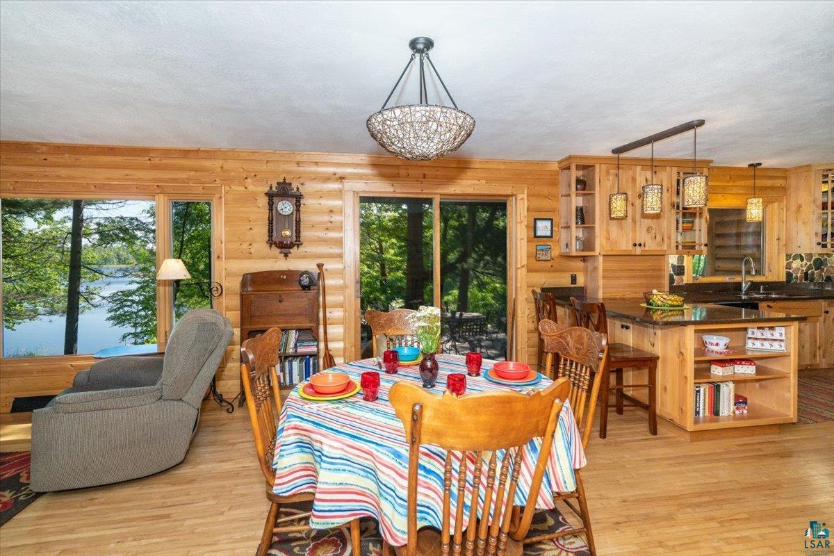 2380 Lac Labelle Road Carlton, MN 55718 - Photo 8 of 22 Gallery Image 8