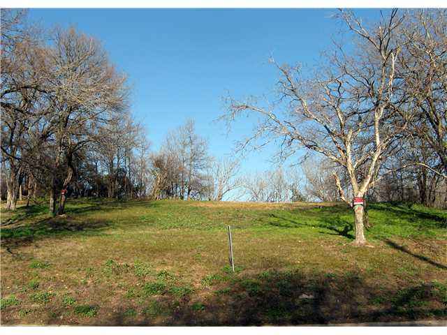 5404 Ledesma Road Austin, TX 78721 - Photo 1 of 1 Gallery Image 1