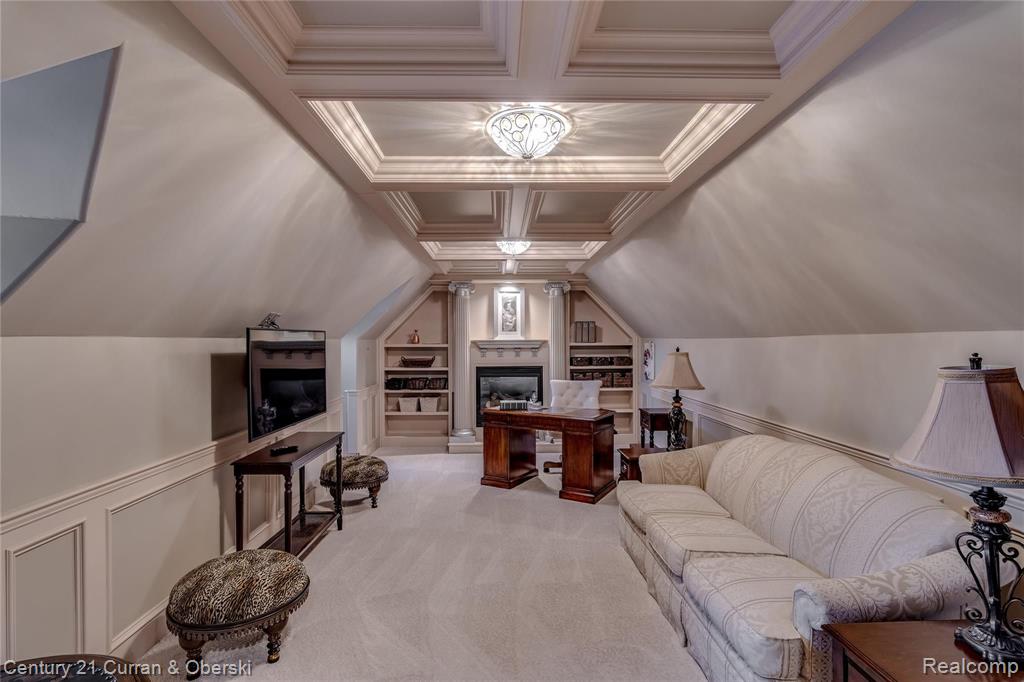 1335 North Livernois Road Rochester Hills, MI 48306 - Photo 31 of 56