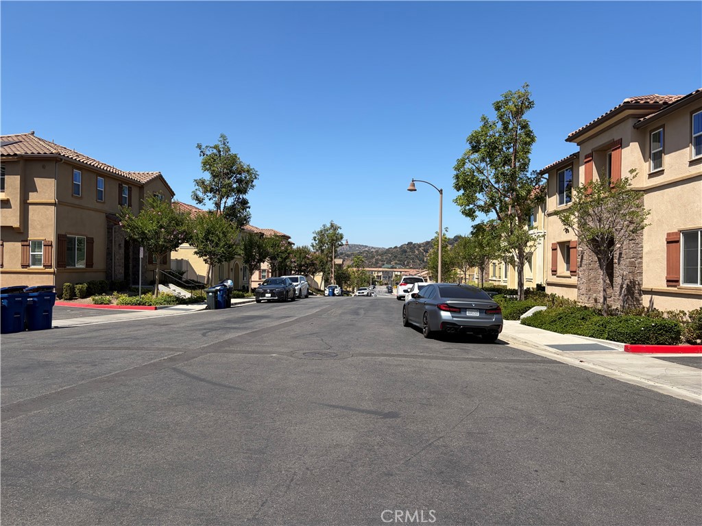 2800 Sapphire Road La Verne, CA 91750 - Photo 2 of 6