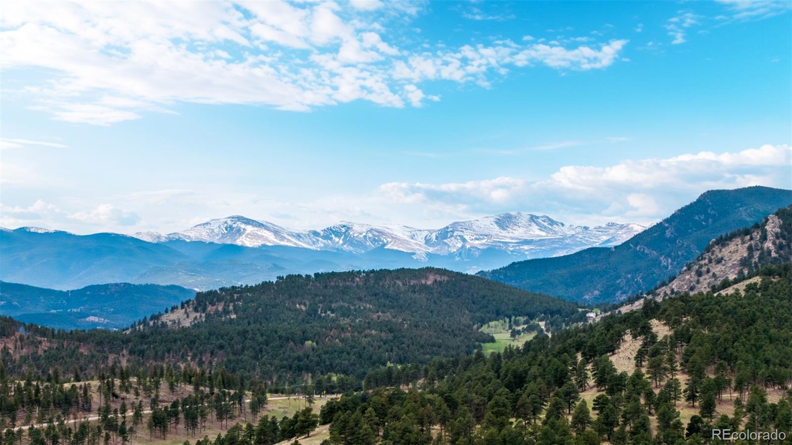 31270 John Wallace Road, Unit 305 Evergreen, CO 80439 - Photo 46 of 47