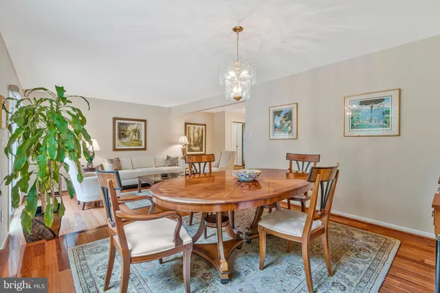 a view of an outdoor sitting area with furniture