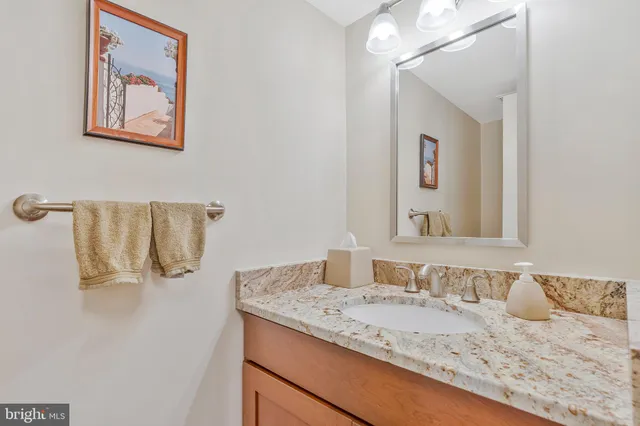 front view of a house with a porch