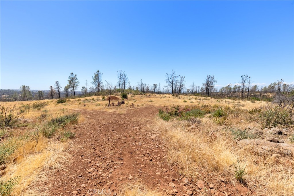 1 Cohasset Road Chico, CA 95973 - Photo 11 of 32 a view of ocean