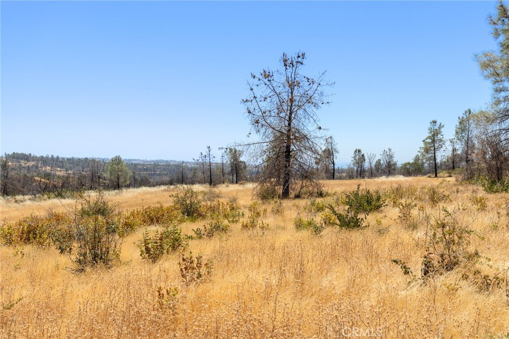 1 Cohasset Road Chico, CA 95973 - Photo 17 of 32 a view of snow covered with snow