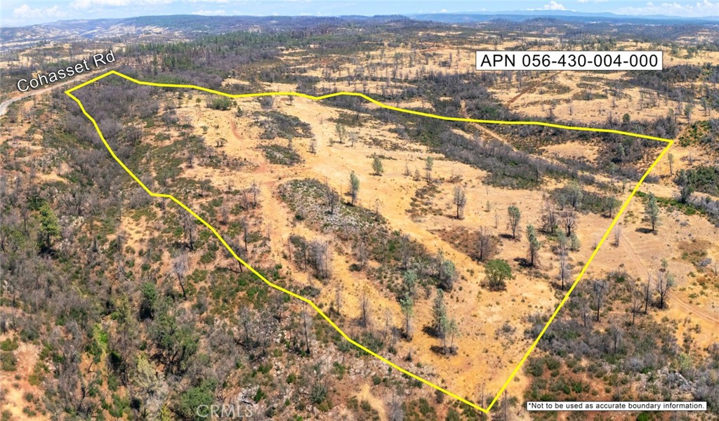 1 Cohasset Road Chico, CA 95973 - Photo 2 of 32